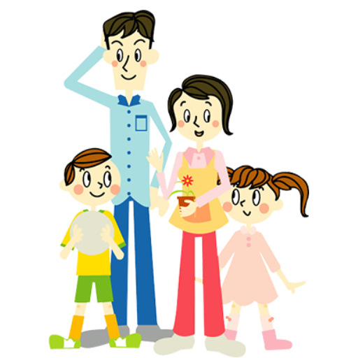 水彩プラザ広島スタッフ