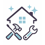 全面リフォーム