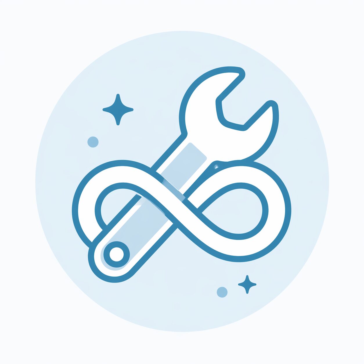 対象商品TOTO以外も対象のアイコン