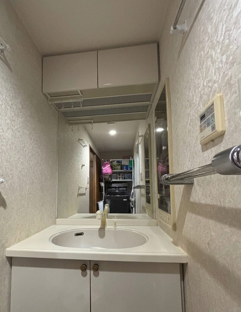 マンションのお客様 施工事例｜TOTO水彩プラザ広島