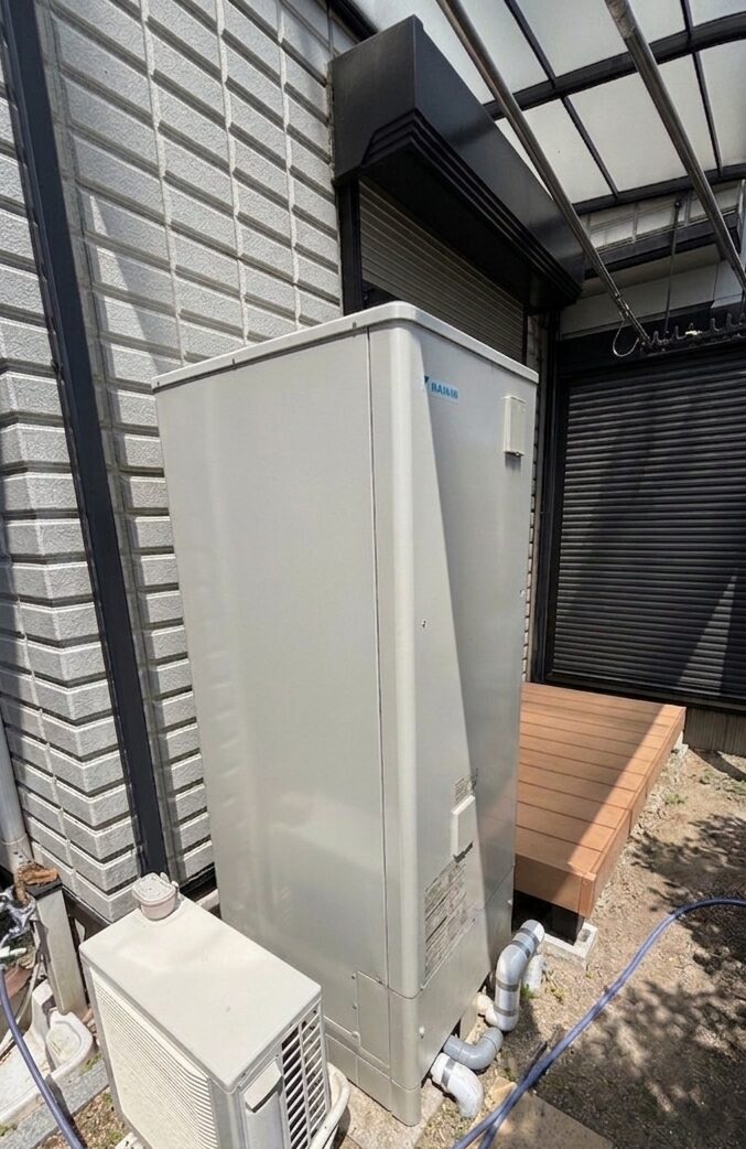 戸建てのお客様 施工事例｜TOTO水彩プラザ広島