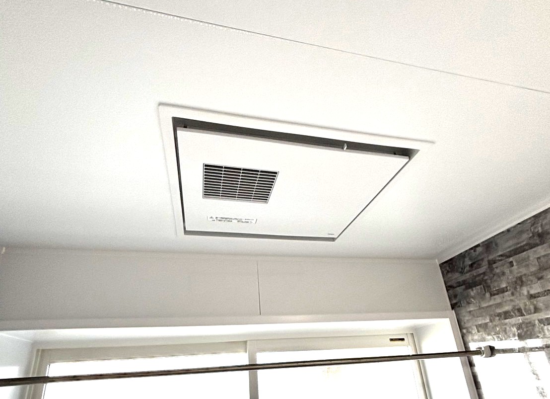 戸建てのお客様 施工事例｜TOTO水彩プラザ広島
