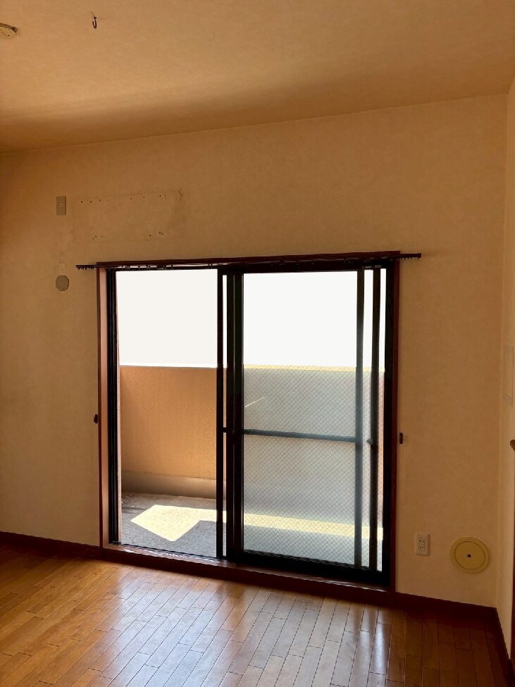 マンションのお客様 施工事例｜TOTO水彩プラザ広島