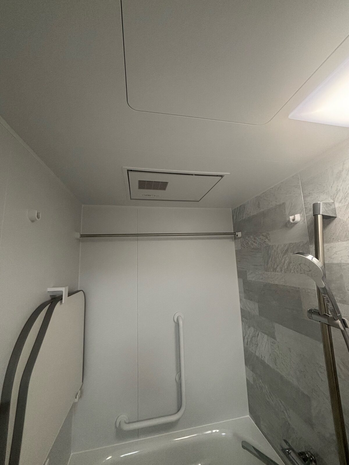 マンションのお客様 施工事例｜TOTO水彩プラザ広島