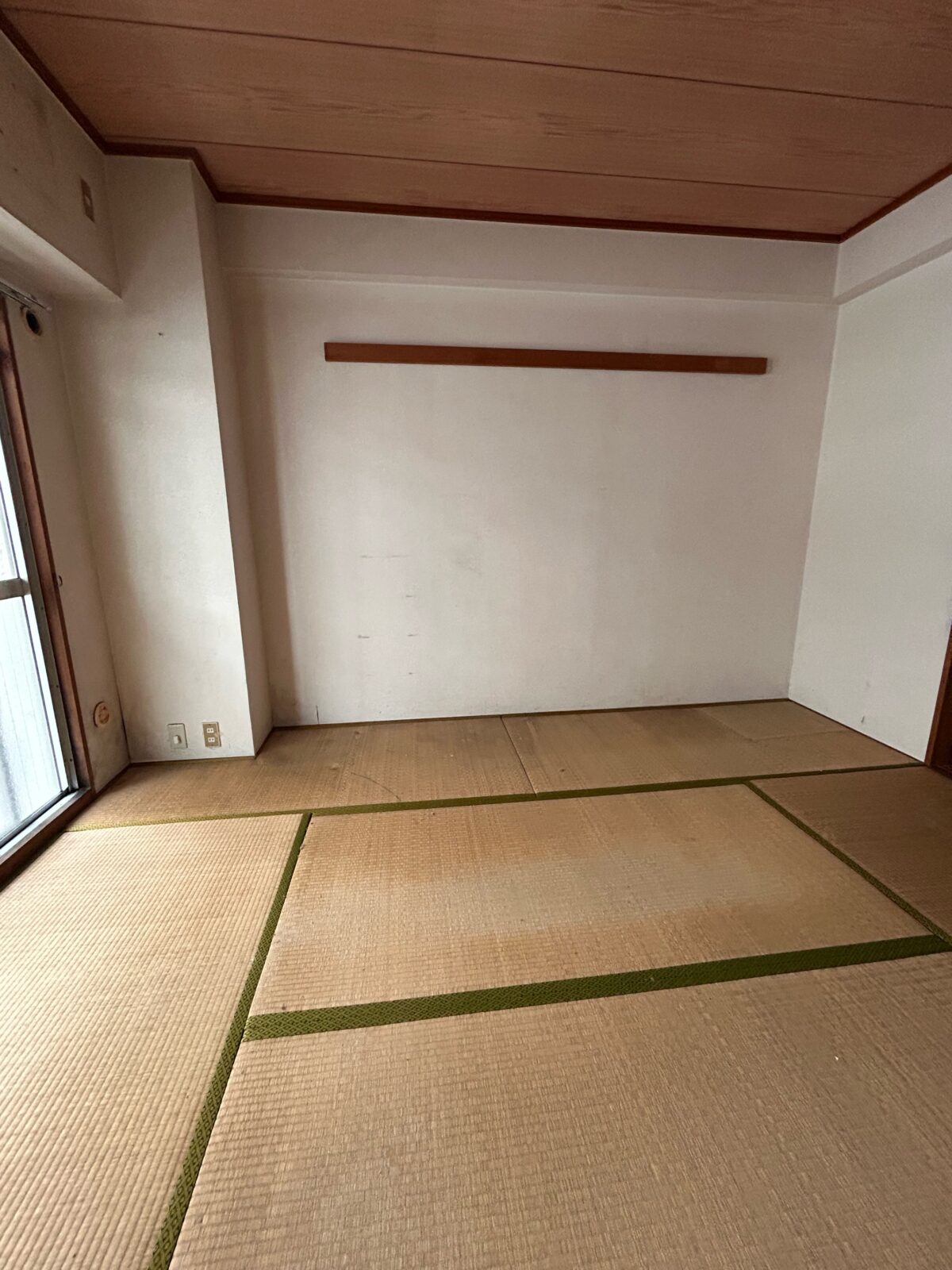 長く安心して暮らせる、こだわりのリノベーション 施工事例｜TOTO水彩プラザ広島