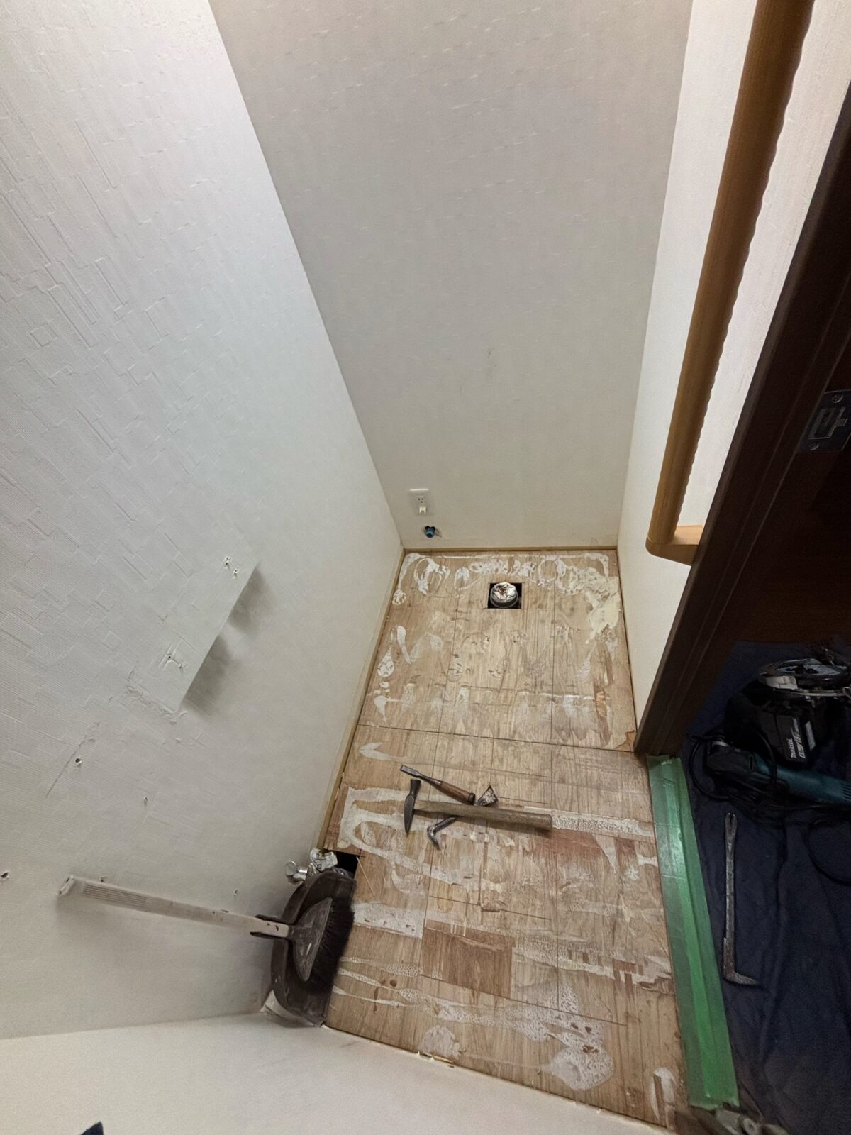 マンションのお客様 施工事例｜TOTO水彩プラザ広島